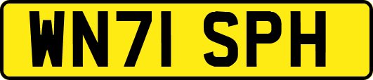 WN71SPH