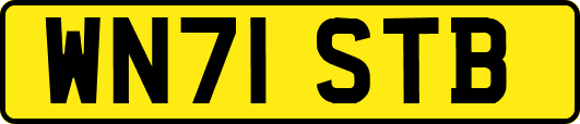 WN71STB