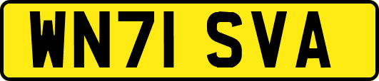 WN71SVA