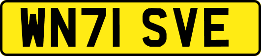 WN71SVE