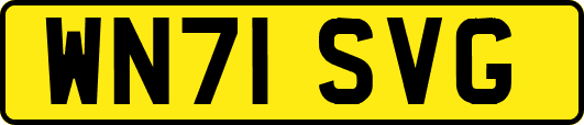 WN71SVG