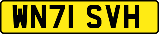 WN71SVH