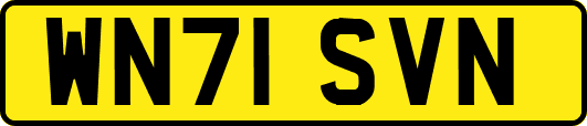WN71SVN