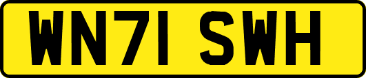 WN71SWH