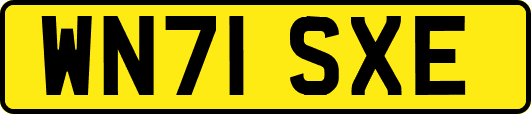 WN71SXE