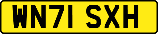 WN71SXH