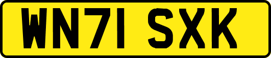 WN71SXK