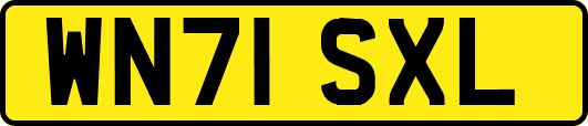 WN71SXL