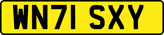 WN71SXY