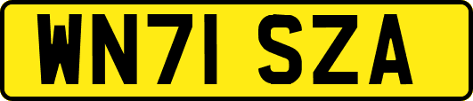 WN71SZA