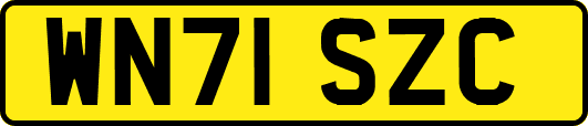 WN71SZC