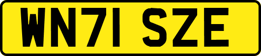 WN71SZE