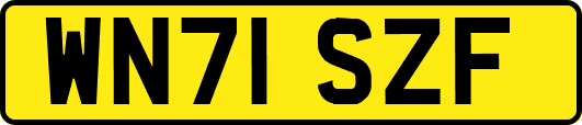 WN71SZF