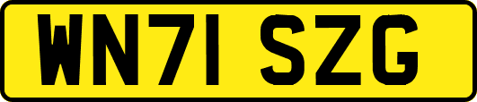 WN71SZG