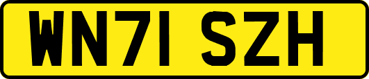 WN71SZH