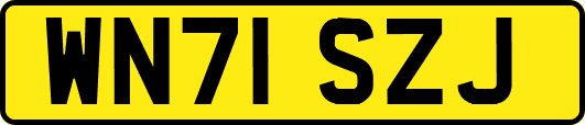WN71SZJ