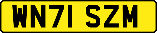 WN71SZM