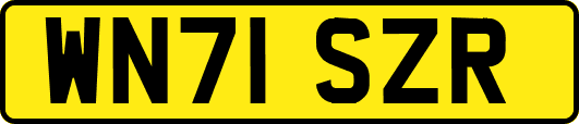 WN71SZR