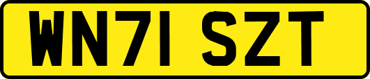 WN71SZT