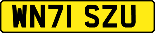 WN71SZU