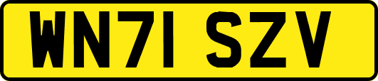 WN71SZV