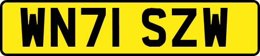 WN71SZW