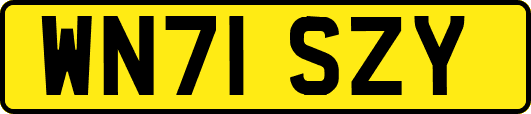 WN71SZY