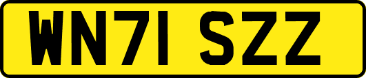 WN71SZZ