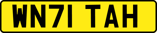WN71TAH