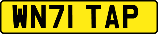 WN71TAP