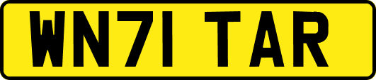 WN71TAR
