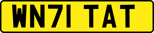 WN71TAT