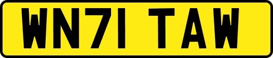 WN71TAW