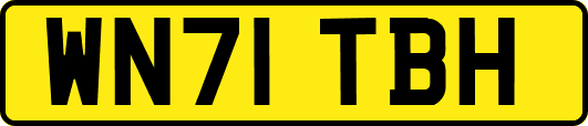 WN71TBH