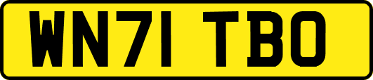 WN71TBO