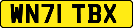 WN71TBX
