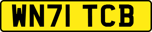 WN71TCB