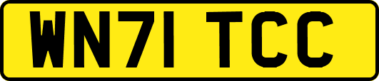 WN71TCC