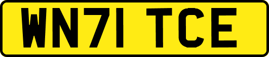 WN71TCE