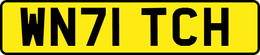 WN71TCH