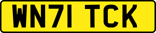WN71TCK
