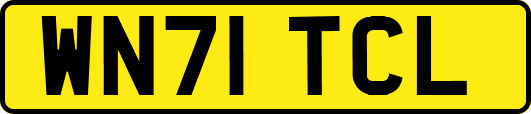 WN71TCL
