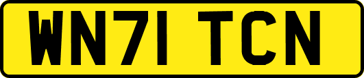 WN71TCN