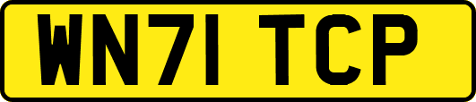WN71TCP