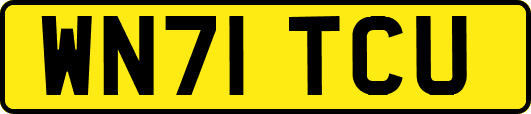 WN71TCU