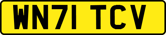 WN71TCV