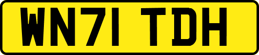 WN71TDH