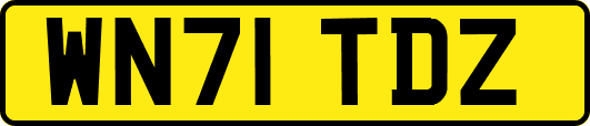 WN71TDZ