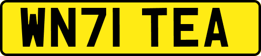 WN71TEA