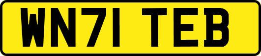 WN71TEB